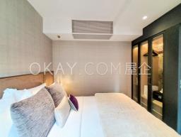 The Hayworth image 9