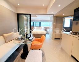 The Hayworth image 1