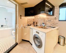 The Hayworth image 6