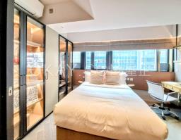 The Hayworth image 7