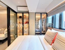 The Hayworth image 9