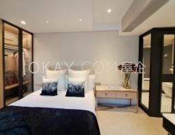 The Hayworth image 1