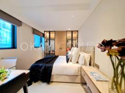 The Hayworth image 2