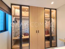 The Hayworth image 4