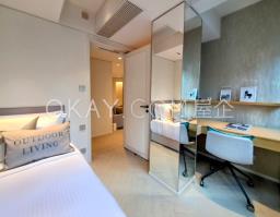 The Hayworth image 8