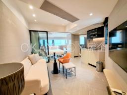 The Hayworth image 4