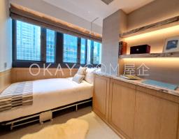 The Hayworth image 6