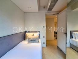 The Hayworth image 7