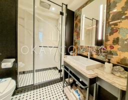 The Hayworth image 10