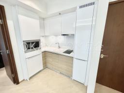 The Hillside image 2