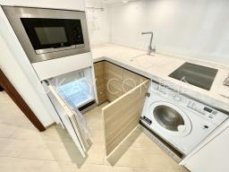 The Hillside image 4