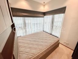 The Hillside image 6