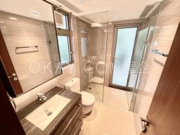 The Hillside image 7