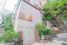 The Hillside image 9