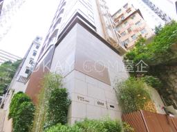 The Hillside image 10