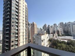 The Hilltop image 10