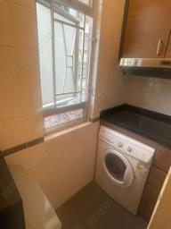 The Jolly House image 1