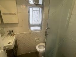 The Jolly House image 4