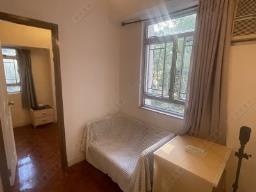 The Jolly House image 3