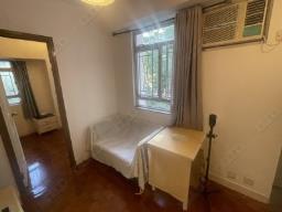 The Jolly House image 6