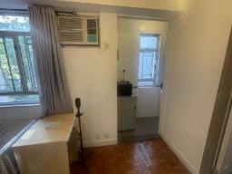 The Jolly House image 5