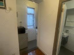 The Jolly House image 7