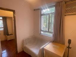 The Jolly House image 8