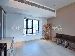 The Leighton Hill image 1