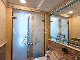 The Leighton Hill image 8