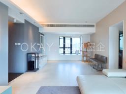 The Leighton Hill image 10