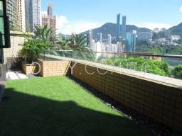 The Leighton Hill image 1