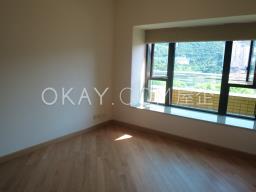 The Leighton Hill image 4