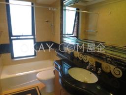 The Leighton Hill image 5