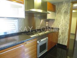 The Leighton Hill image 7