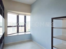 The Leighton Hill image 7