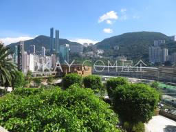 The Leighton Hill image 2