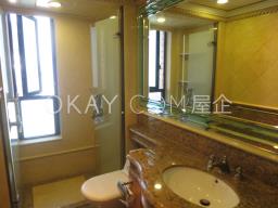 The Leighton Hill image 3