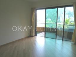 The Leighton Hill image 7