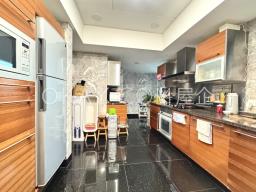 The Leighton Hill image 6