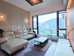 The Leighton Hill image 1