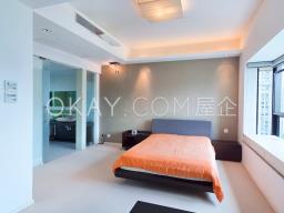 The Leighton Hill image 5