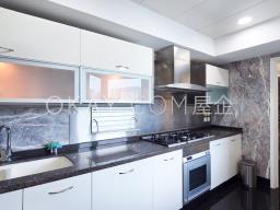 The Leighton Hill image 4