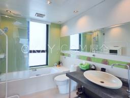 The Leighton Hill image 8