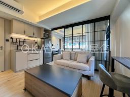 The Link Wellington image 2