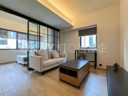 The Link Wellington image 1