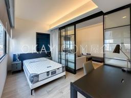 The Link Wellington image 5