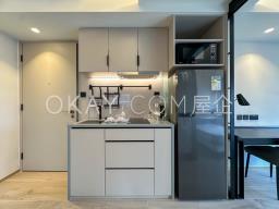 The Link Wellington image 4