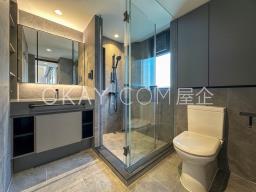 The Link Wellington image 3