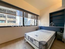 The Link Wellington image 6