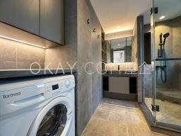 The Link Wellington image 9